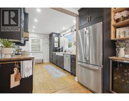 755 VICTORIA STREET - 12