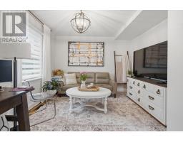 755 VICTORIA STREET - 13