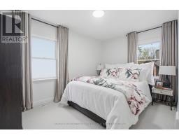 755 VICTORIA STREET - 16