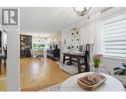 755 VICTORIA STREET - 17
