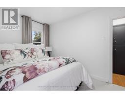 755 VICTORIA STREET - 18
