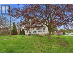 755 VICTORIA STREET - 2