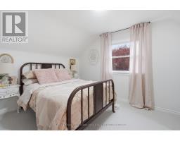 755 VICTORIA STREET - 22