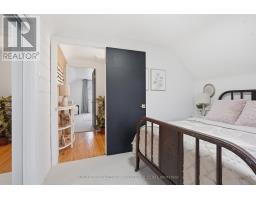 755 VICTORIA STREET - 23