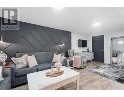 755 VICTORIA STREET - 24