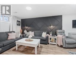 755 VICTORIA STREET - 25