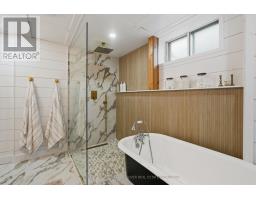 755 VICTORIA STREET - 27