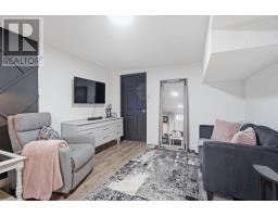 755 VICTORIA STREET - 28
