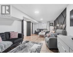755 VICTORIA STREET - 29