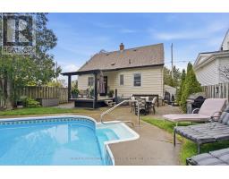 755 VICTORIA STREET - 3