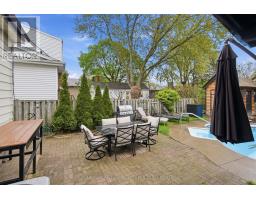 755 VICTORIA STREET - 32