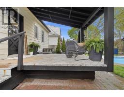 755 VICTORIA STREET - 34