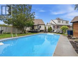 755 VICTORIA STREET - 36