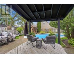 755 VICTORIA STREET - 37