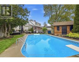 755 VICTORIA STREET - 38