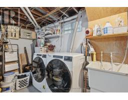 755 VICTORIA STREET - 39