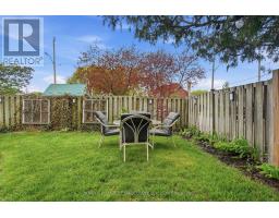 755 VICTORIA STREET - 41