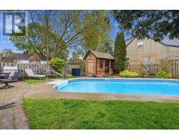 755 VICTORIA STREET - 42