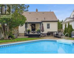 755 VICTORIA STREET - 5