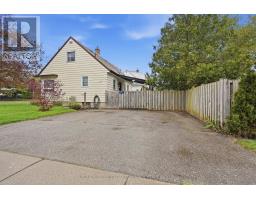 755 VICTORIA STREET - 6