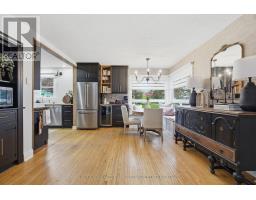 755 VICTORIA STREET - 7