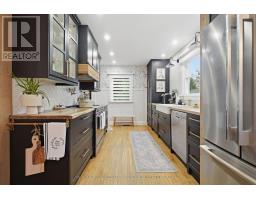 755 VICTORIA STREET - 9