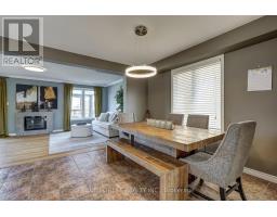 1468 AGATHOS STREET - 10