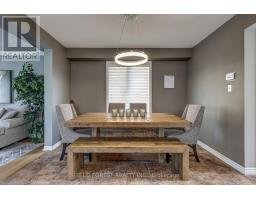 1468 AGATHOS STREET - 11