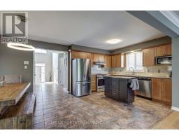 1468 AGATHOS STREET - 12