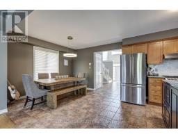1468 AGATHOS STREET - 13
