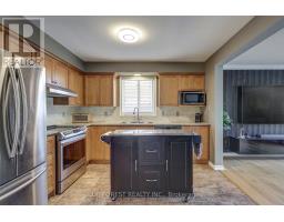 1468 AGATHOS STREET - 14