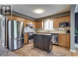 1468 AGATHOS STREET - 15