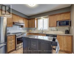 1468 AGATHOS STREET - 16