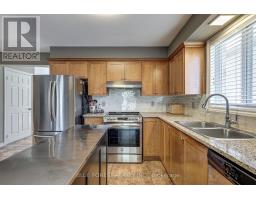 1468 AGATHOS STREET - 17