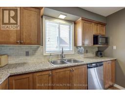 1468 AGATHOS STREET - 18