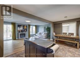 1468 AGATHOS STREET - 19