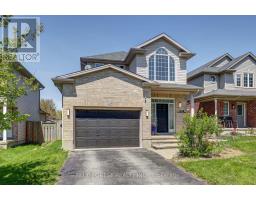 1468 AGATHOS STREET - 2