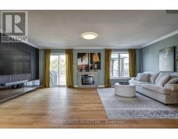 1468 AGATHOS STREET - 20
