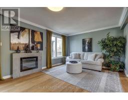 1468 AGATHOS STREET - 21