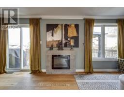 1468 AGATHOS STREET - 22