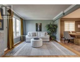 1468 AGATHOS STREET - 23