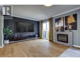 1468 AGATHOS STREET - 24