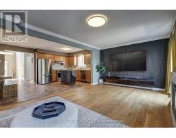 1468 AGATHOS STREET - 25