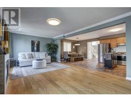 1468 AGATHOS STREET - 26