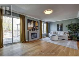 1468 AGATHOS STREET - 27