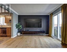 1468 AGATHOS STREET - 28