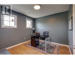 1468 AGATHOS STREET - 29