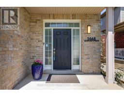 1468 AGATHOS STREET - 3