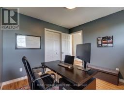 1468 AGATHOS STREET - 30