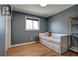 1468 AGATHOS STREET - 31